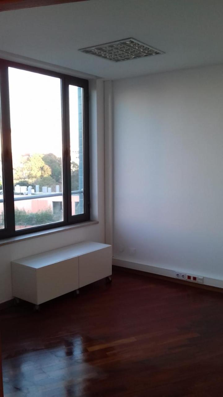 Vrs - Boavista Casa Da Musica Flats Leilighet Porto Eksteriør bilde